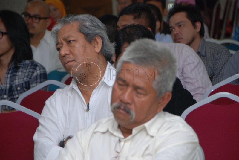 PTPM 11 96 ART BASED 41